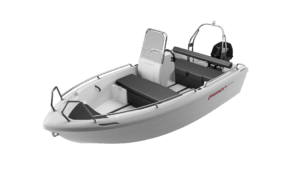 Pioner 14 Active